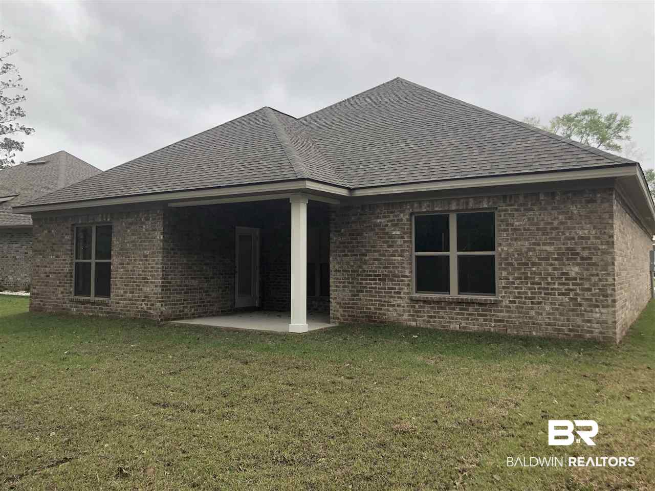 1779 Breckinridge Place Foley, AL 36535 - Photo 7 of 7