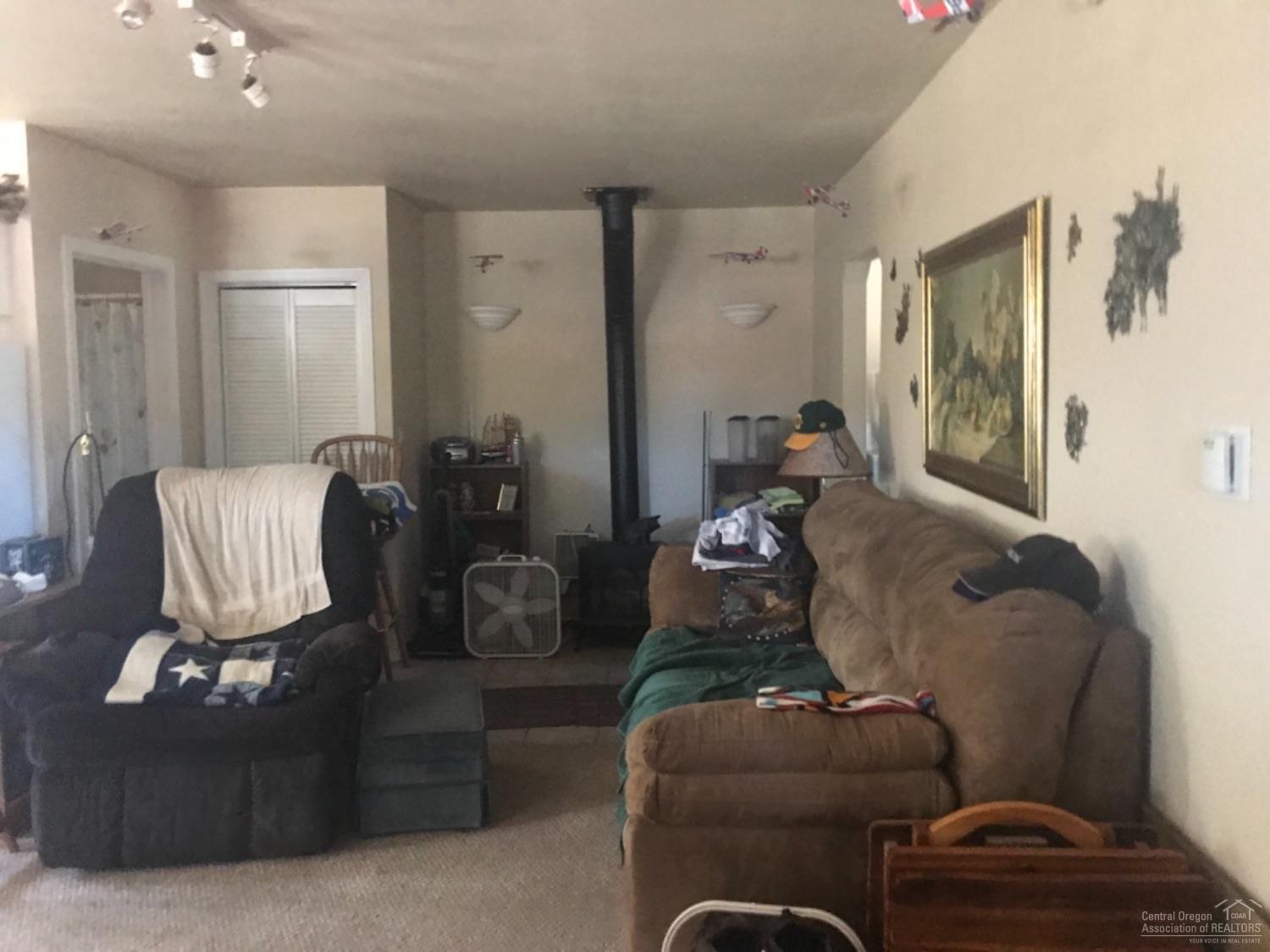 16467 William Foss Road La Pine, OR 97739 - Photo 15 of 22 Additional Photo