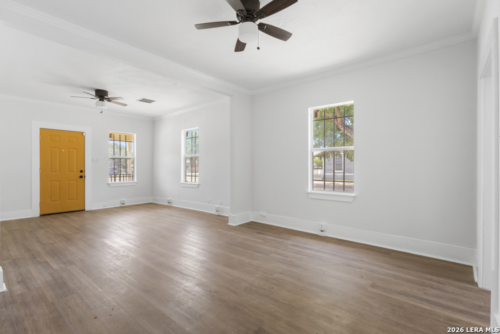 843 Culebra Road San Antonio, TX 78201 - Photo 5 of 15