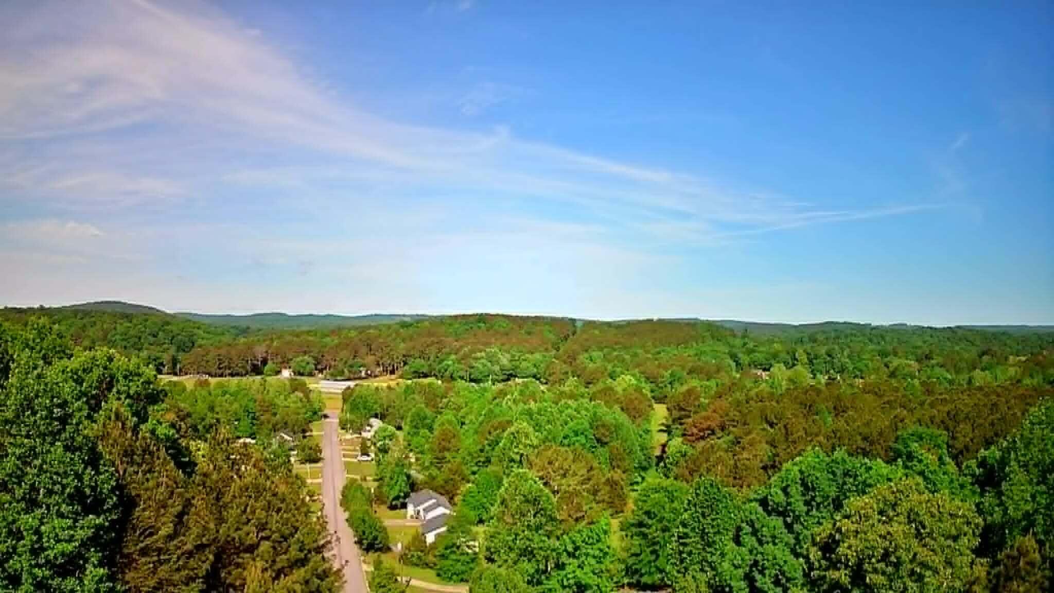 302 Timberland Trail Ringgold, GA 30736 - Photo 1 of 29 0596c2fa-98a9-4a66-b74b-9b04418060ba