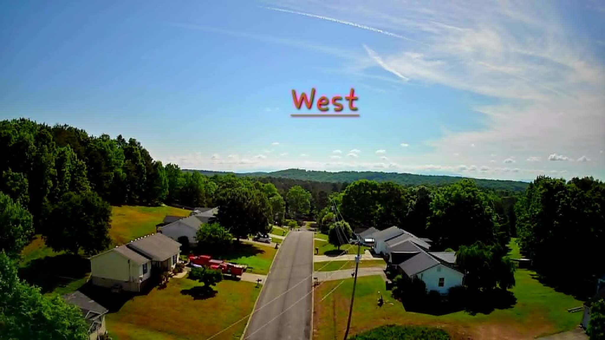 302 Timberland Trail Ringgold, GA 30736 - Photo 17 of 29 7d2d8bb6-c327-413e-abf8-92f955497172