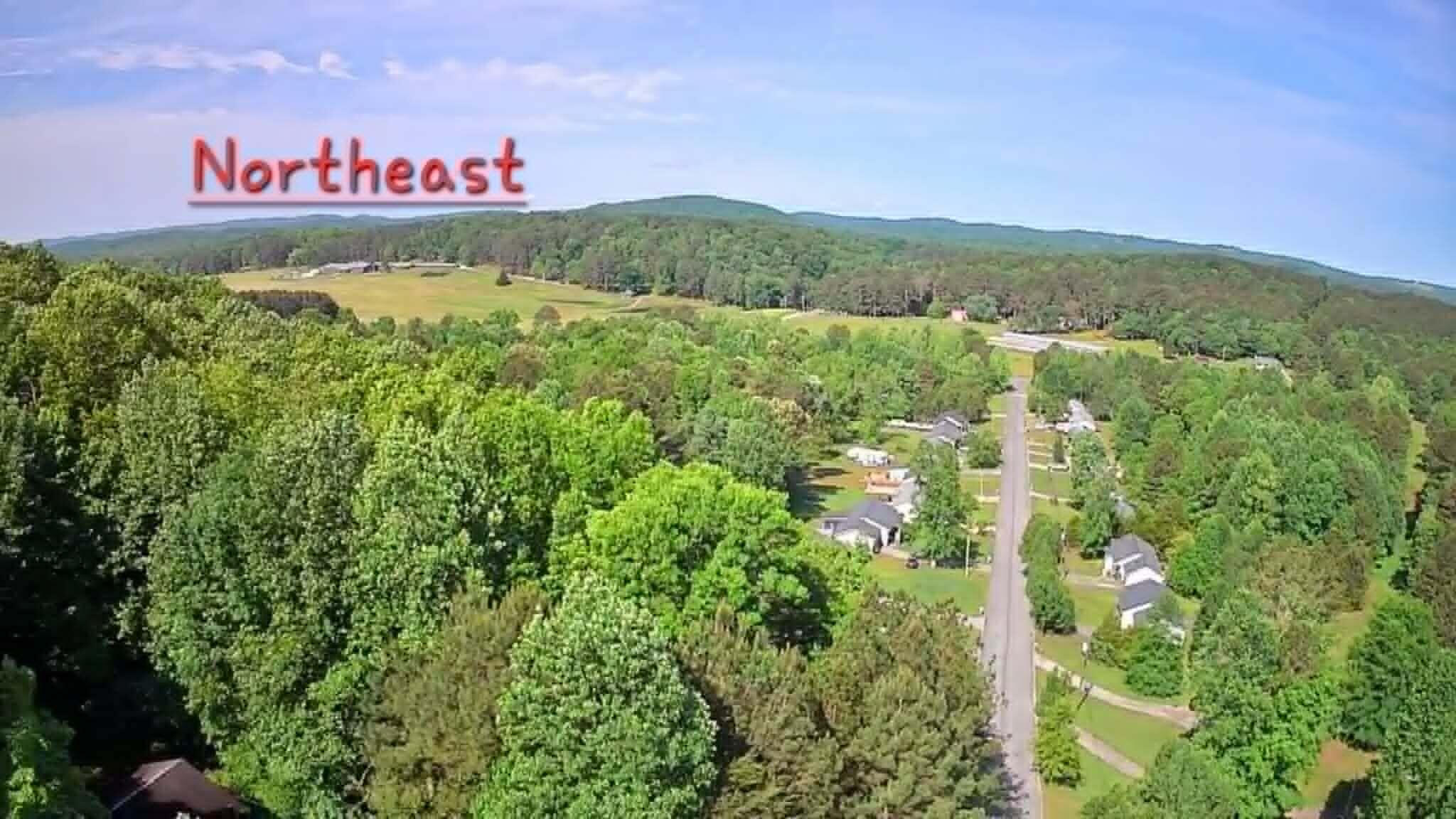 302 Timberland Trail Ringgold, GA 30736 - Photo 22 of 29 9498f883-5498-479f-aa0a-87fdf9480413