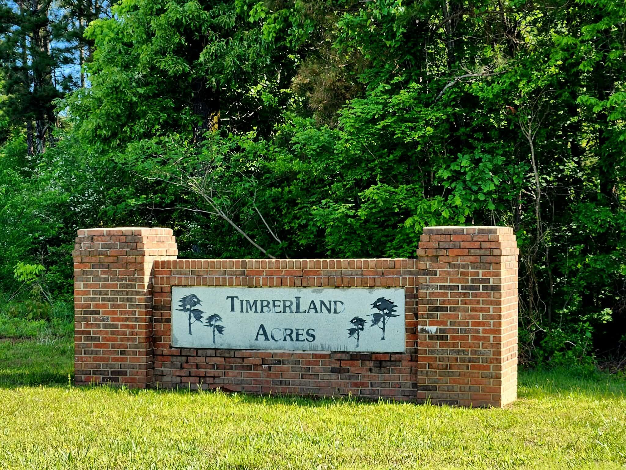 302 Timberland Trail Ringgold, GA 30736 - Photo 26 of 29 b32a063f-a012-494b-b0e5-d11228d5cf19