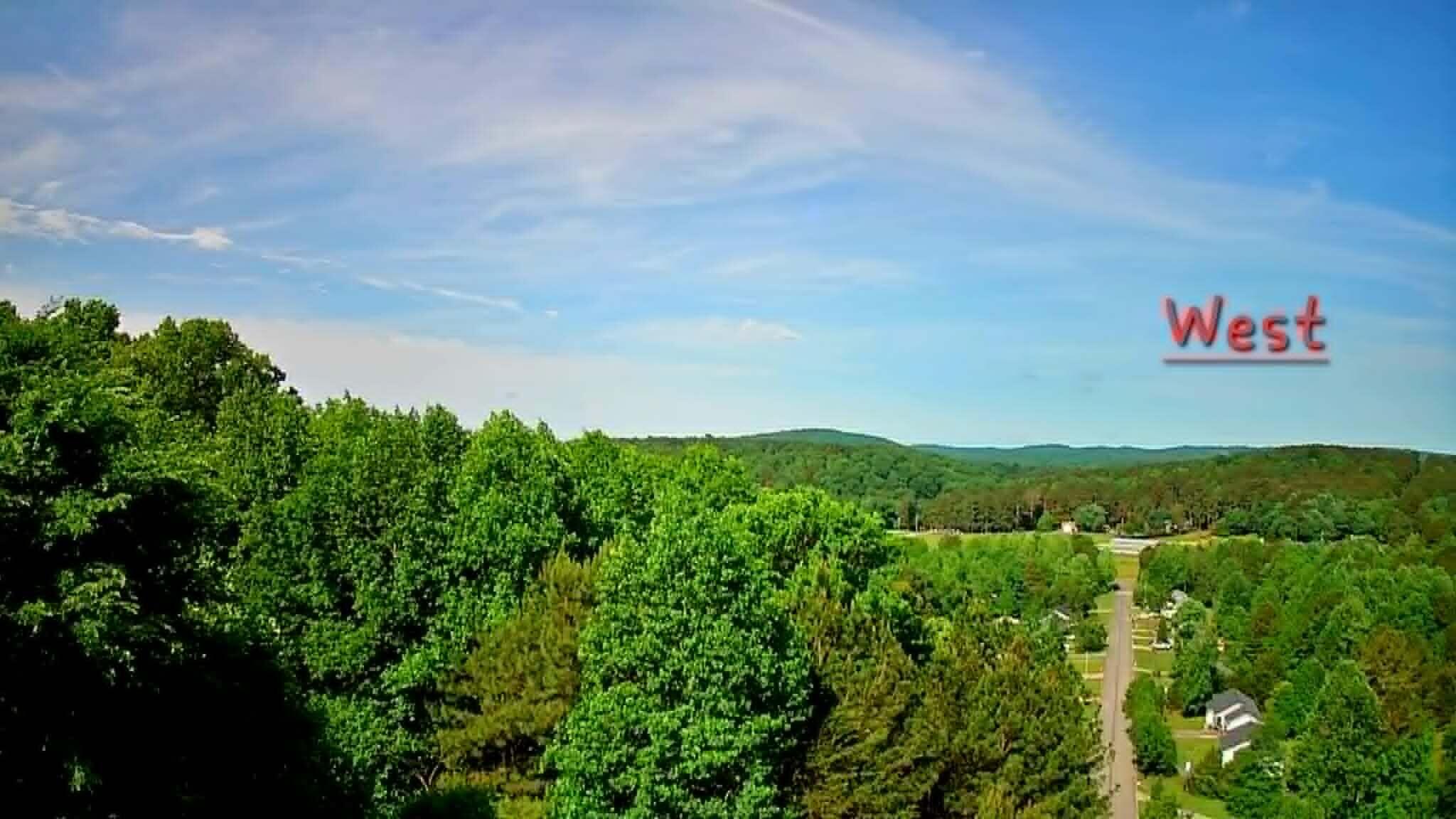 302 Timberland Trail Ringgold, GA 30736 - Photo 10 of 29 43a8cd2b-a7fe-4bba-8639-5d659886cd37