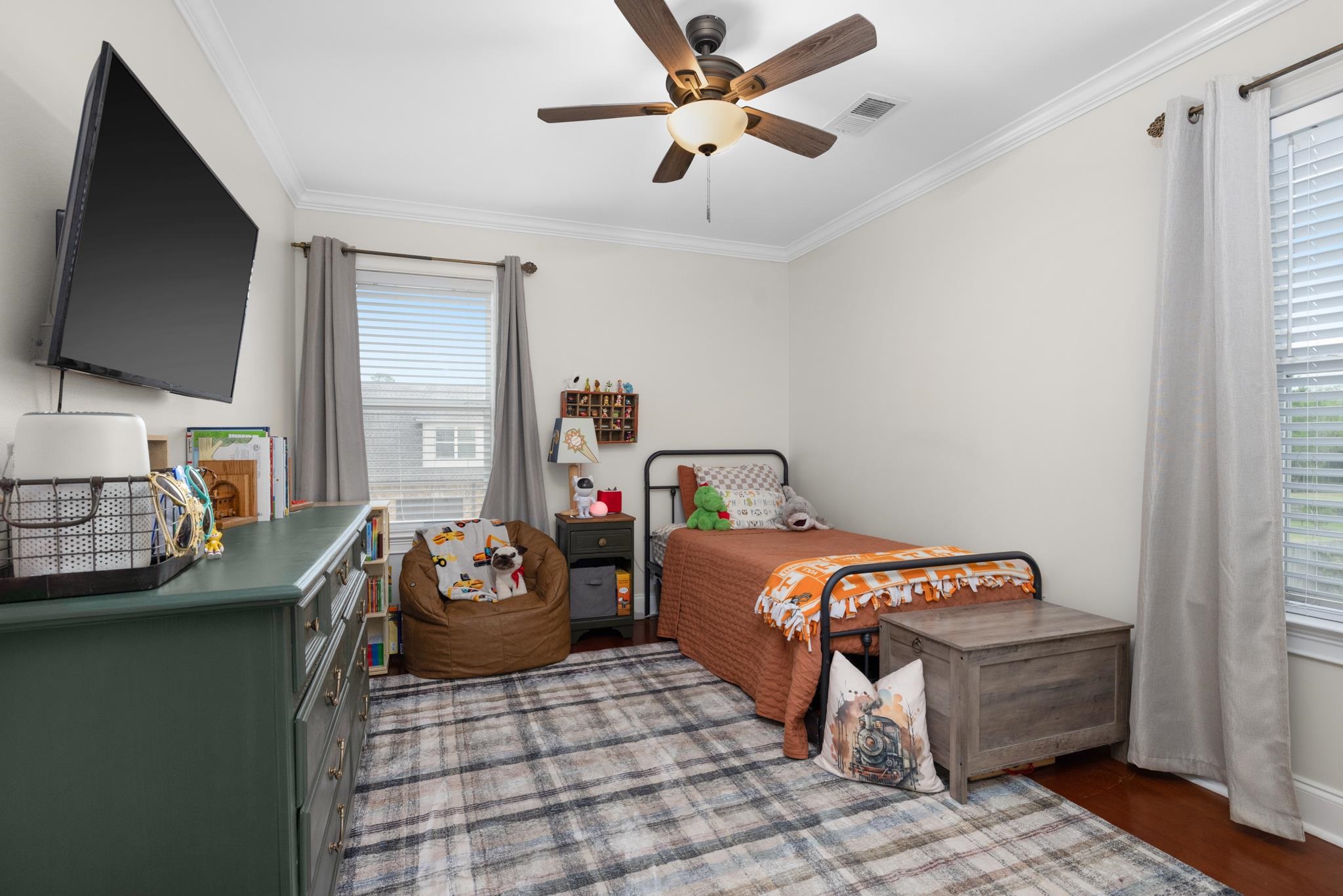 1233 Dawson Road Brighton, TN 38011 - Photo 30 of 40 Gallery Image 30