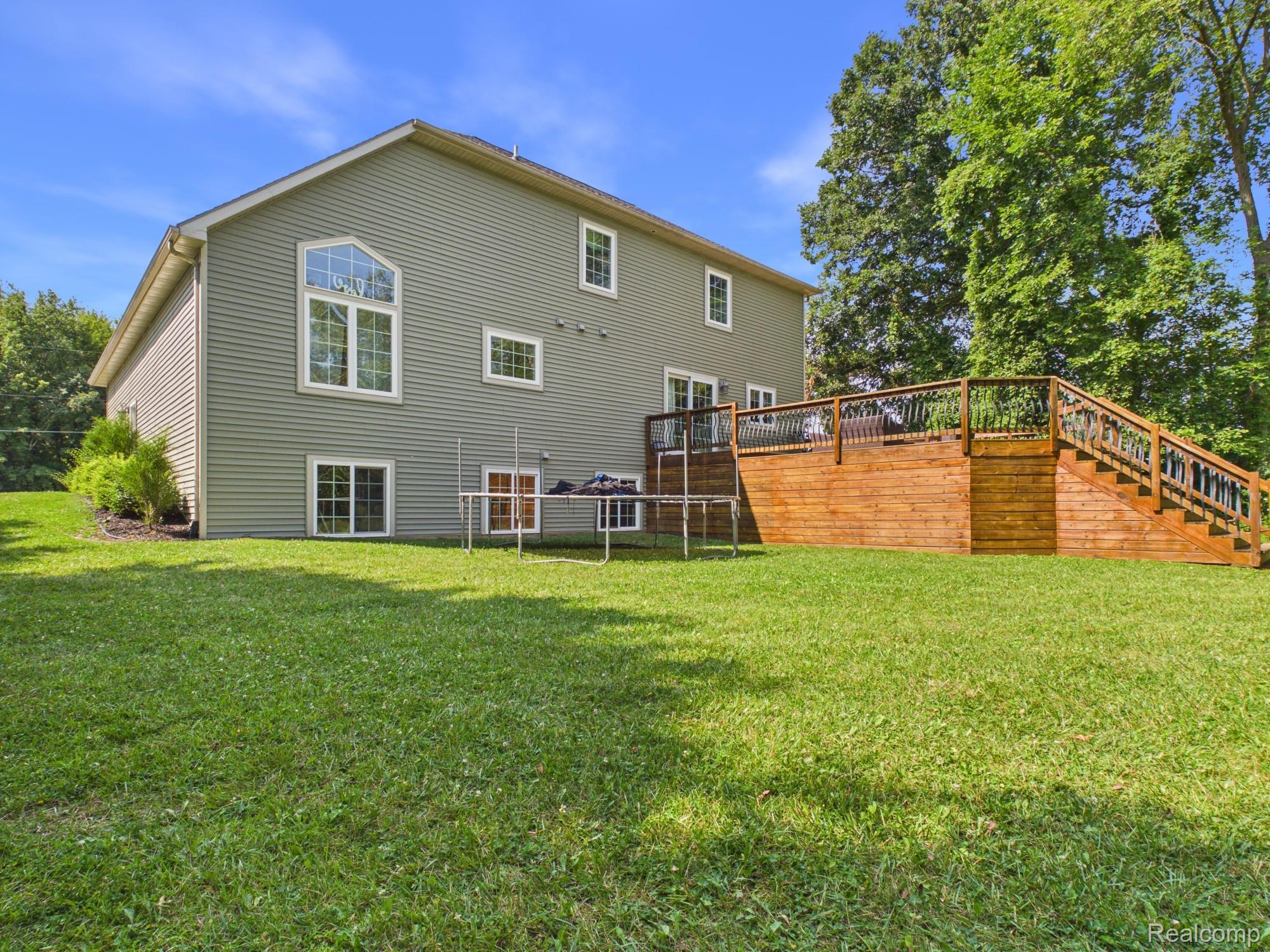11465 Rathbun Road Birch Run, MI 48415 - Photo 43 of 48 CAM06342G6-PR0054-STILL007.jpg