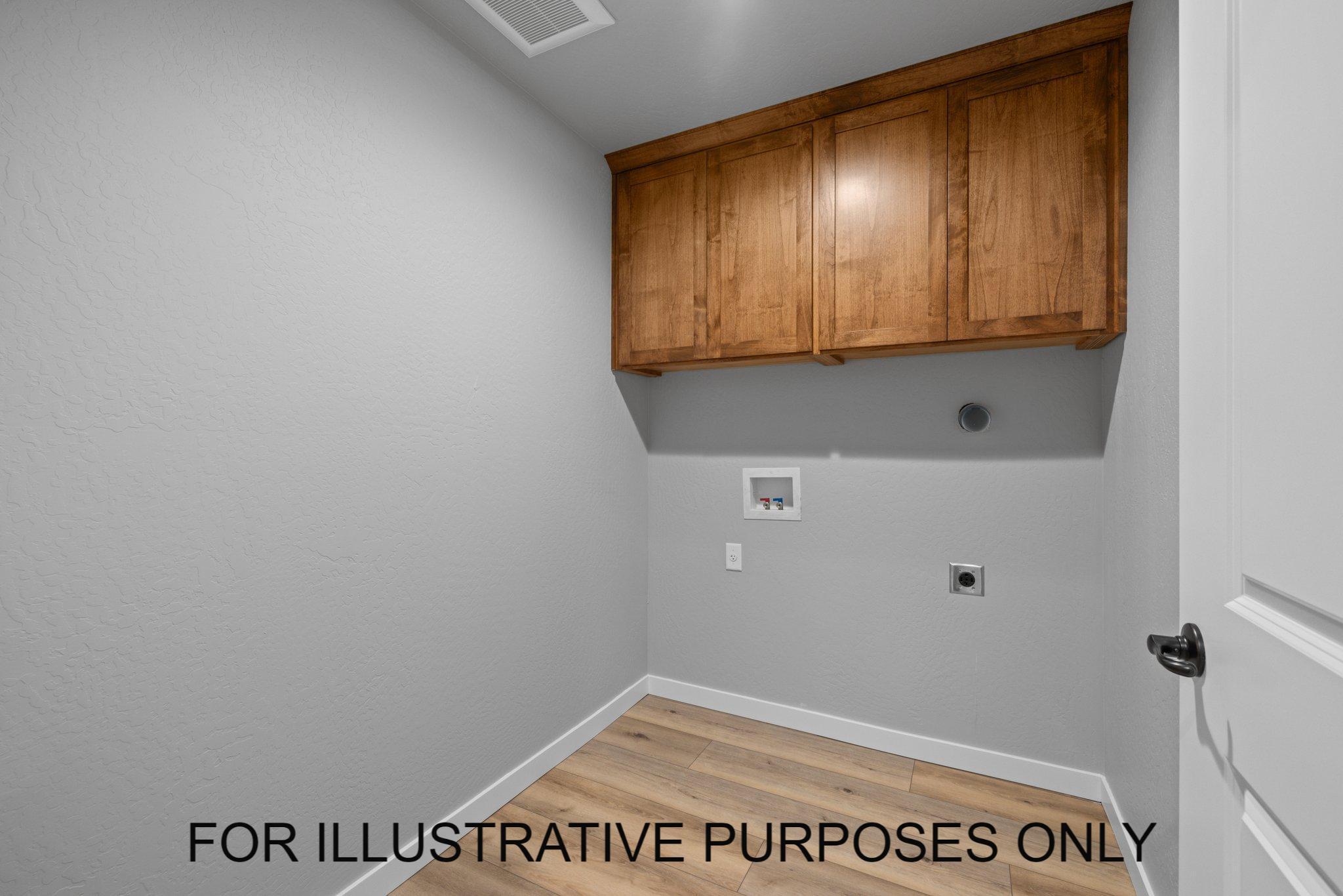 4738 Gebhard Road Central Point, OR 97502 - Photo 15 of 25 15
