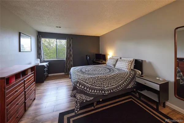 $210,000 | 3021 South Ursula Circle, Unit 301, Aurora, CO 80014