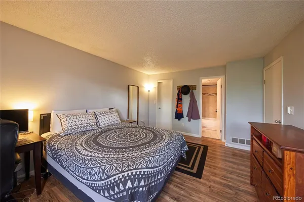 $210,000 | 3021 South Ursula Circle, Unit 301, Aurora, CO 80014