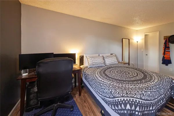 $210,000 | 3021 South Ursula Circle, Unit 301, Aurora, CO 80014