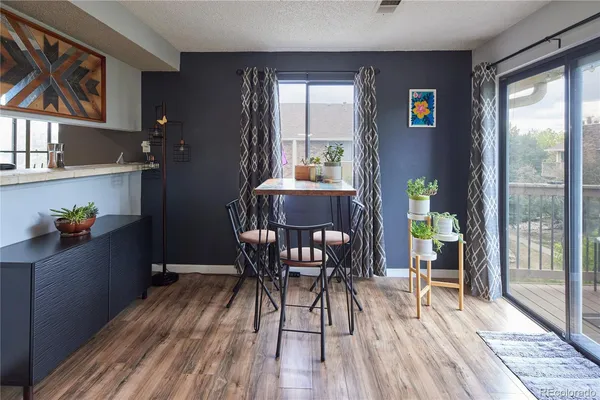 $210,000 | 3021 South Ursula Circle, Unit 301, Aurora, CO 80014