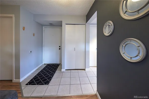 $210,000 | 3021 South Ursula Circle, Unit 301, Aurora, CO 80014
