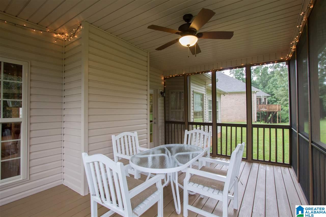 2765 Oakleaf Circle Helena, AL 35022 - Photo 41 of 47 Gallery Image 41