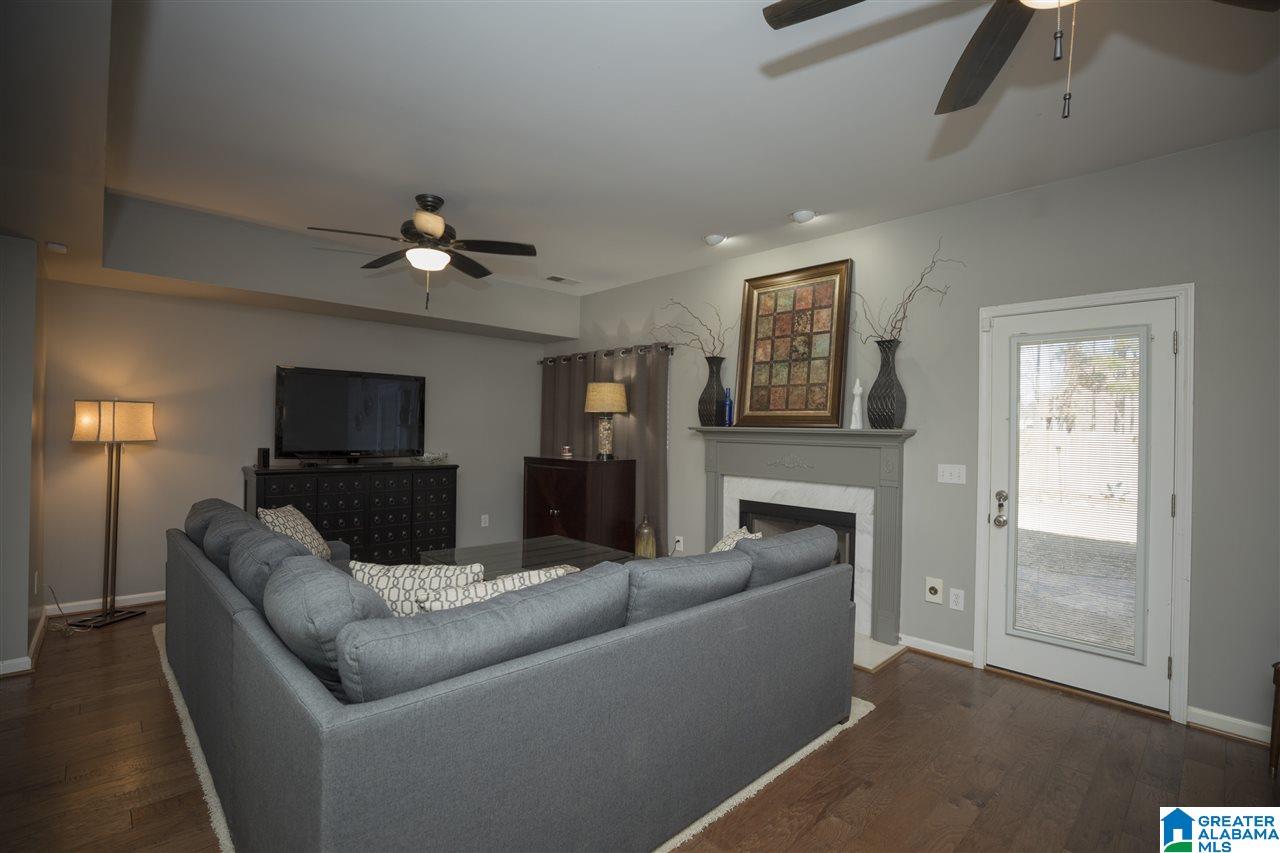 4004 Virginia Lane Helena, AL 35080 - Photo 9 of 30