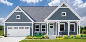 1022 Lacebark Drive Ridgeville, SC 29472 - Photo 1 of 8 Screenshot_25-11-2025_141741_www.canva.c