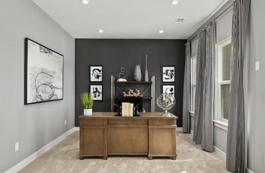 1022 Lacebark Drive Ridgeville, SC 29472 - Photo 4 of 8 Screenshot_25-11-2025_142050_www.ryanhom