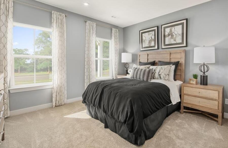 1022 Lacebark Drive Ridgeville, SC 29472 - Photo 7 of 8 Screenshot_25-11-2025_142117_www.ryanhom