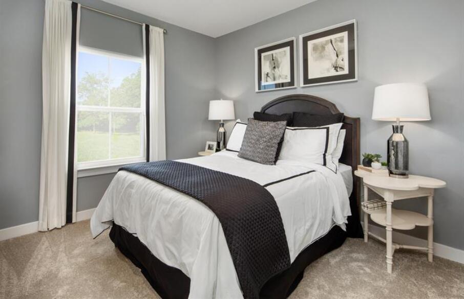 1022 Lacebark Drive Ridgeville, SC 29472 - Photo 8 of 8 Screenshot_25-11-2025_142126_www.ryanhom