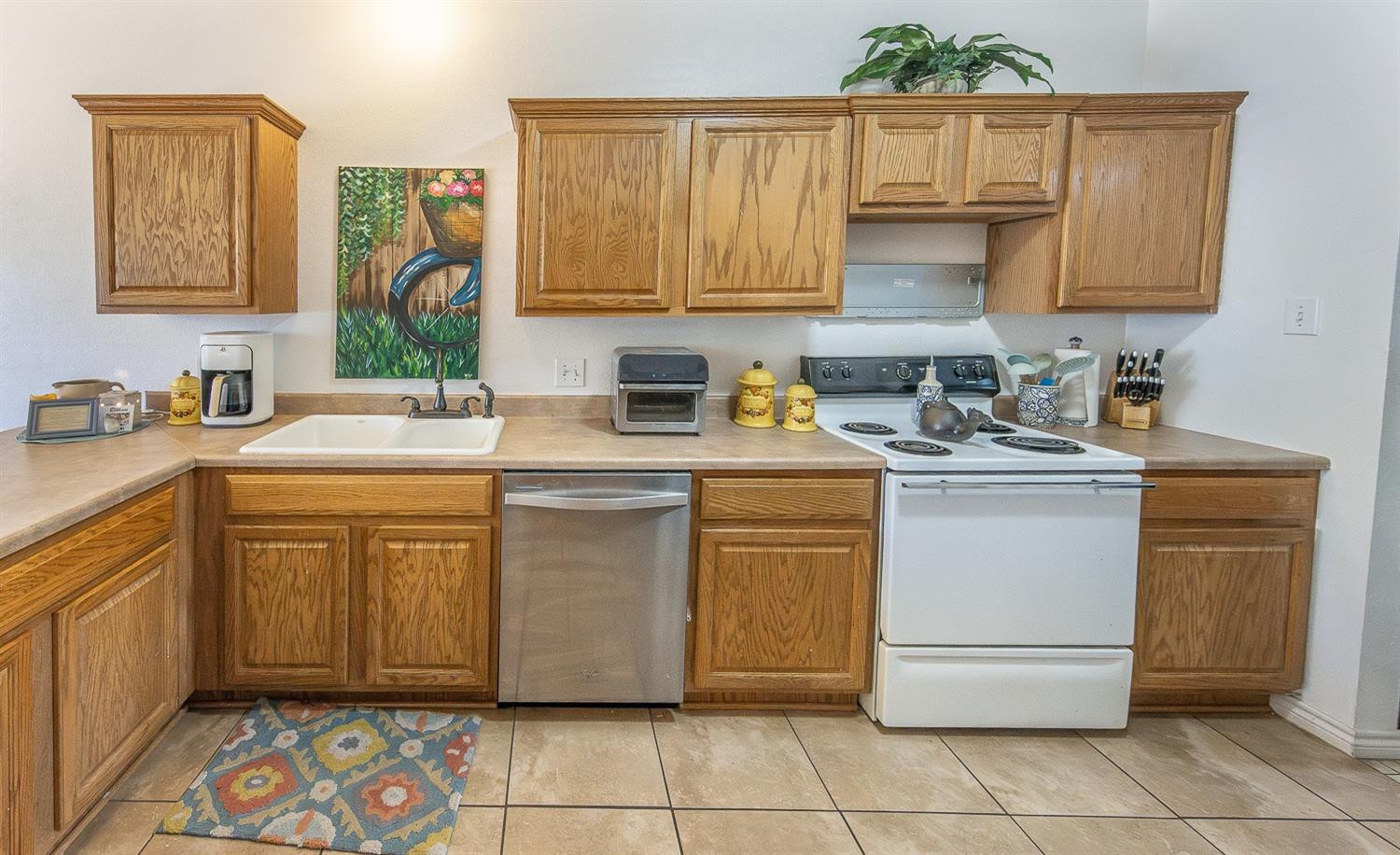 506 North Inverness Avenue Lubbock, TX 79416 - Photo 11 of 26 Photo 11