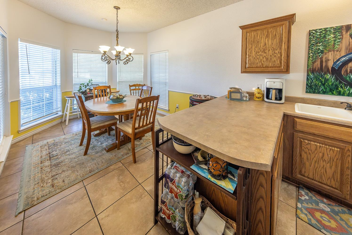 506 North Inverness Avenue Lubbock, TX 79416 - Photo 12 of 26 Photo 12