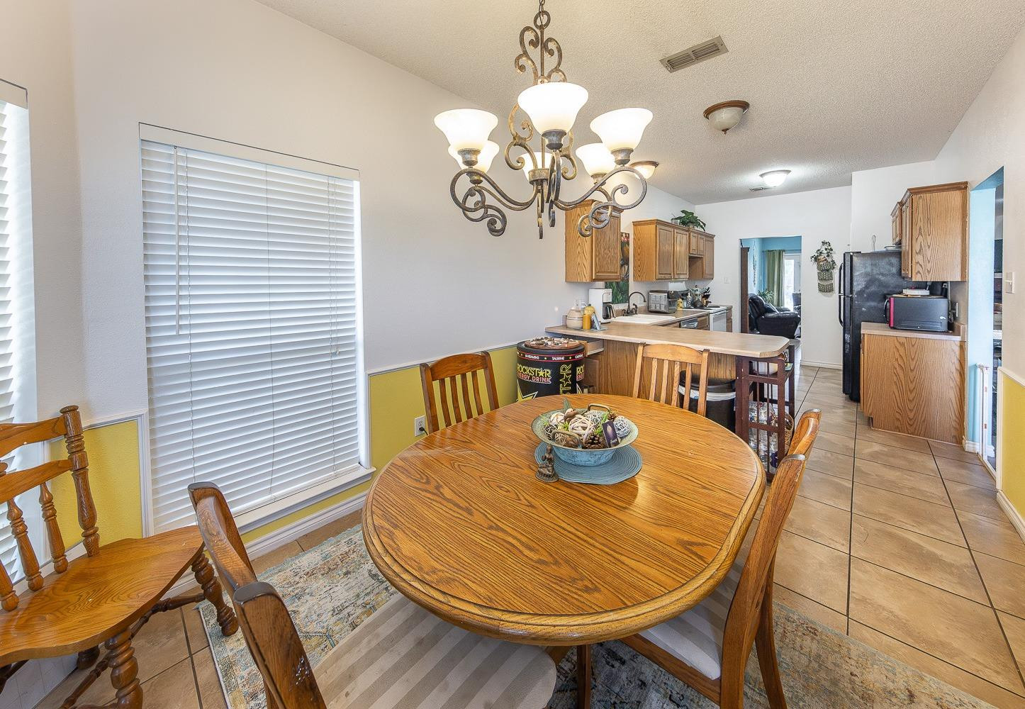 506 North Inverness Avenue Lubbock, TX 79416 - Photo 13 of 26 Photo 13