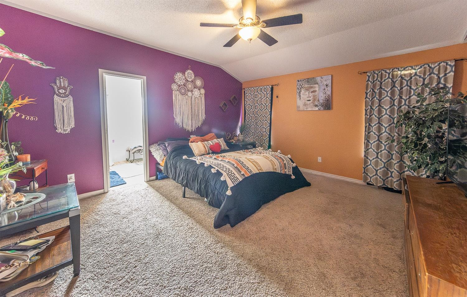 506 North Inverness Avenue Lubbock, TX 79416 - Photo 14 of 26 Photo 14