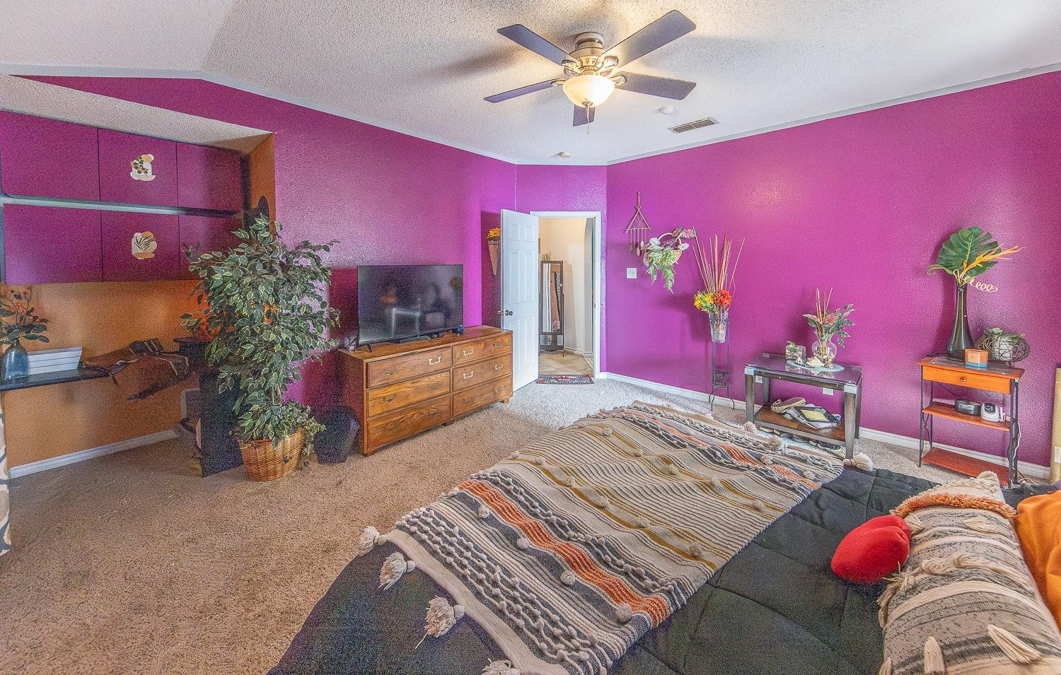 506 North Inverness Avenue Lubbock, TX 79416 - Photo 15 of 26 Photo 15