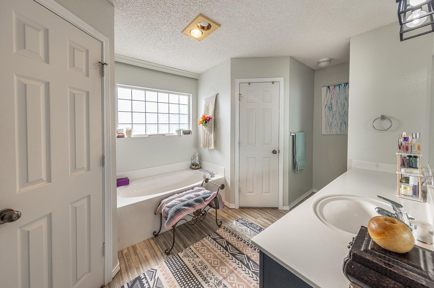 506 North Inverness Avenue Lubbock, TX 79416 - Photo 16 of 26 Photo 16