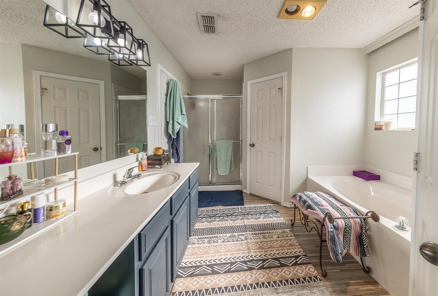 506 North Inverness Avenue Lubbock, TX 79416 - Photo 17 of 26 Photo 17