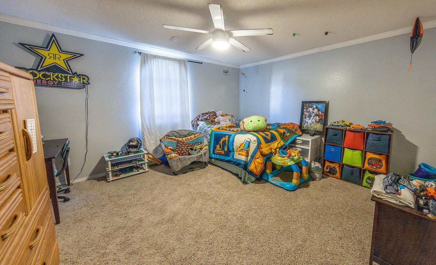 506 North Inverness Avenue Lubbock, TX 79416 - Photo 19 of 26 Photo 19