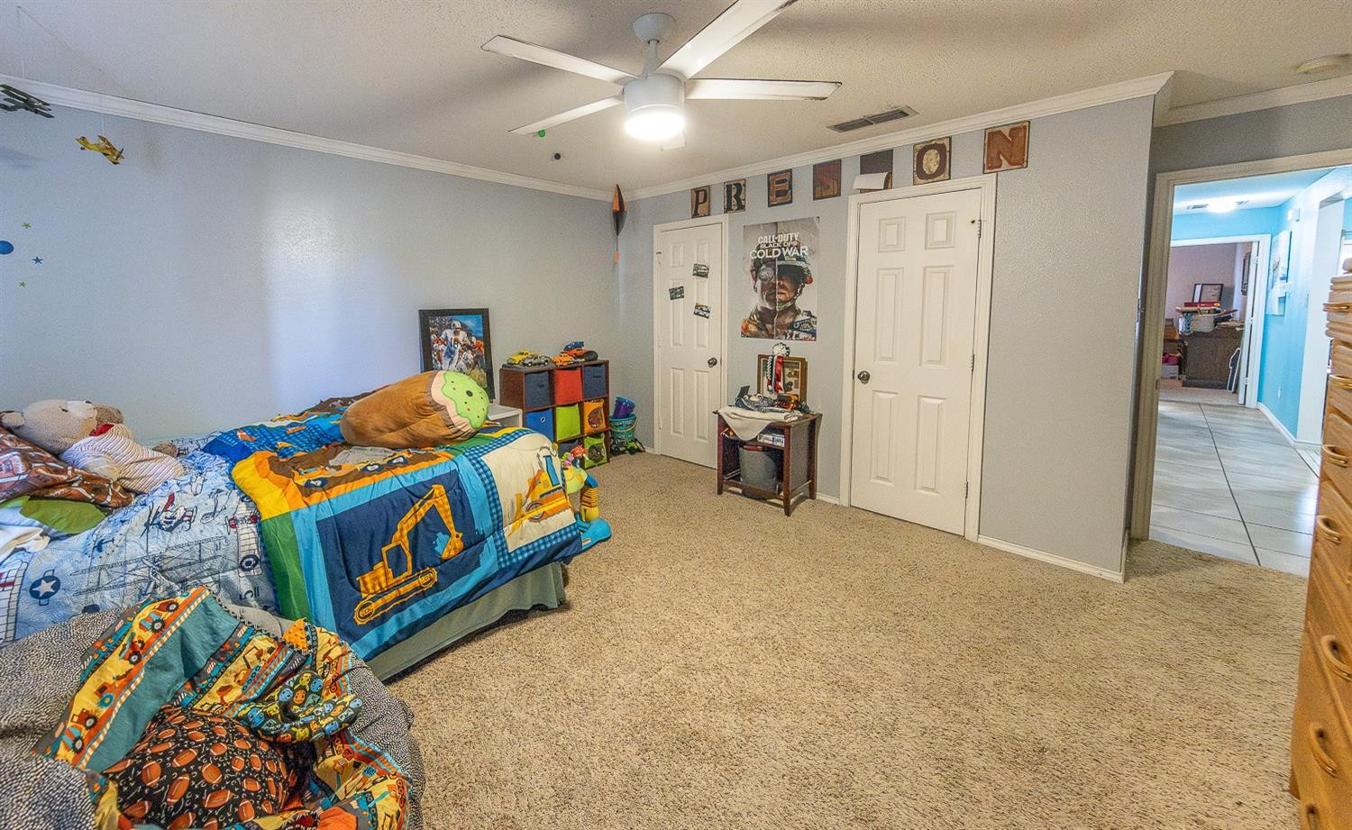 506 North Inverness Avenue Lubbock, TX 79416 - Photo 20 of 26 Photo 20