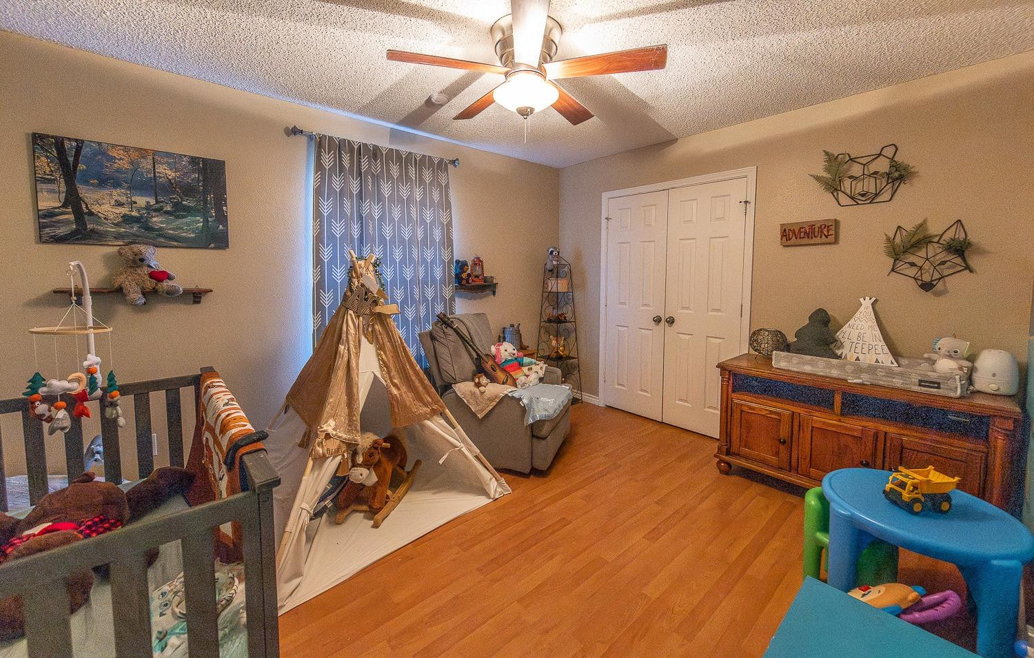 506 North Inverness Avenue Lubbock, TX 79416 - Photo 21 of 26 Photo 21