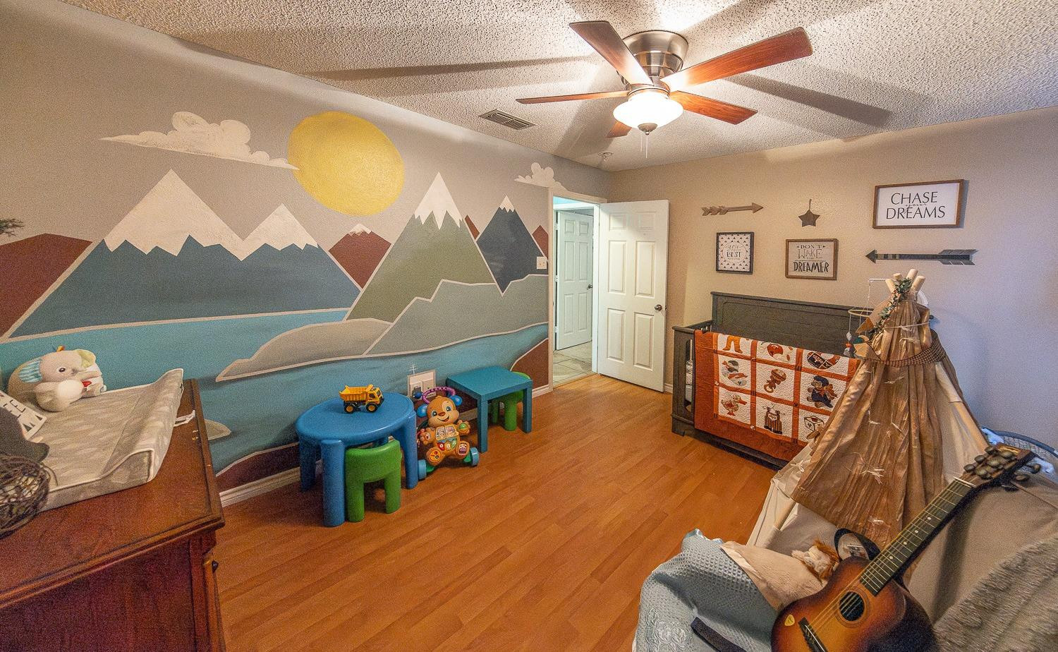 506 North Inverness Avenue Lubbock, TX 79416 - Photo 22 of 26 Photo 22