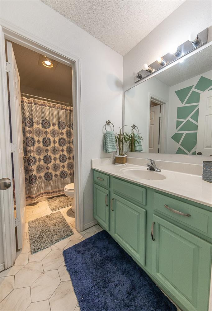 506 North Inverness Avenue Lubbock, TX 79416 - Photo 23 of 26 Photo 23