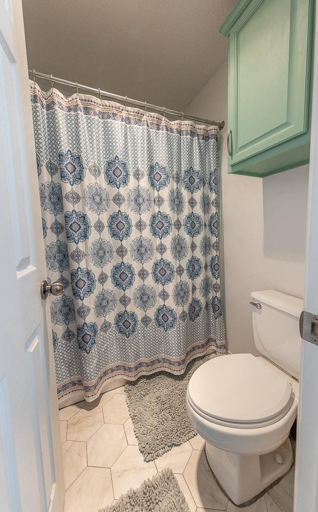 506 North Inverness Avenue Lubbock, TX 79416 - Photo 24 of 26 Photo 24