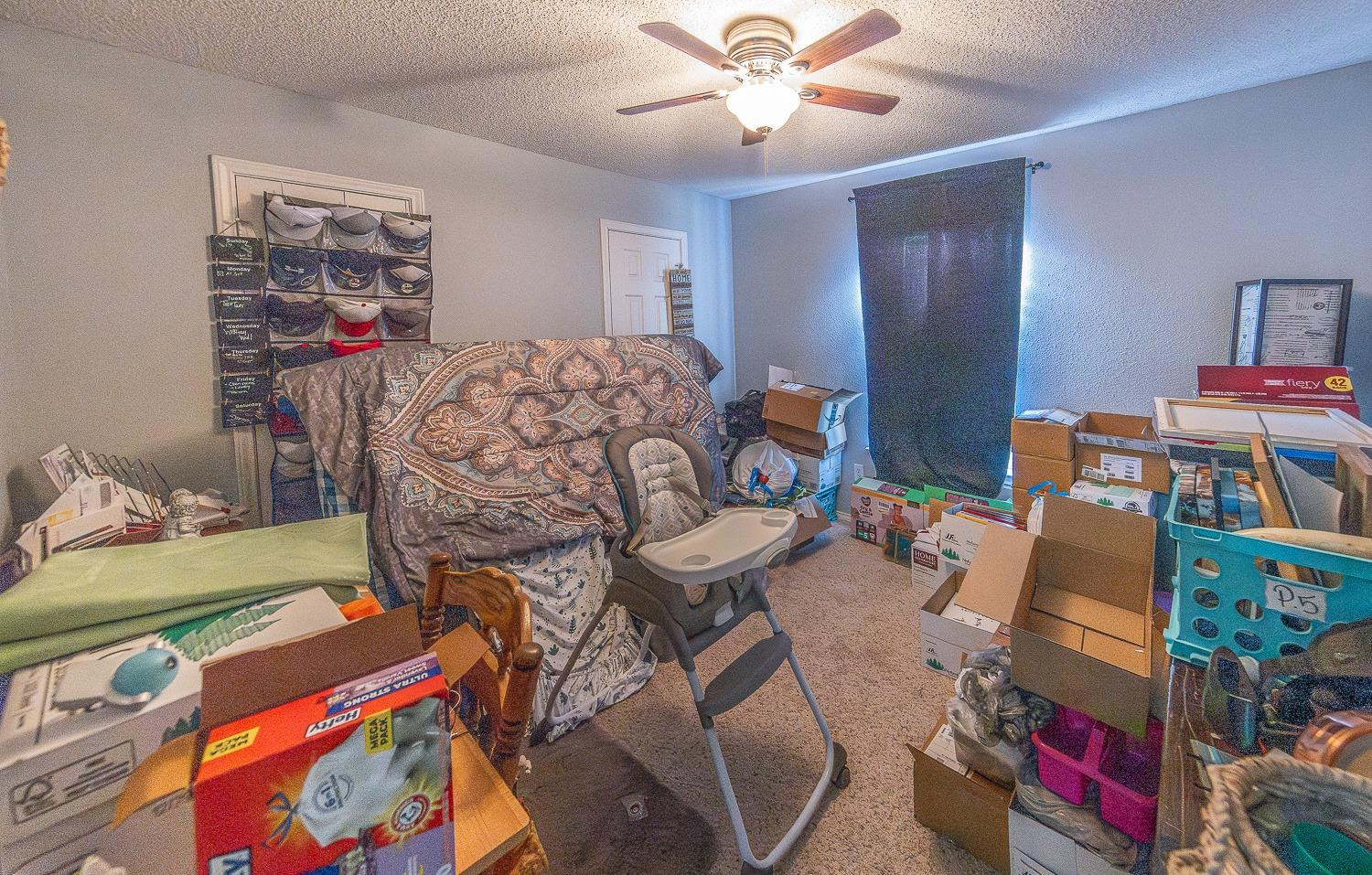 506 North Inverness Avenue Lubbock, TX 79416 - Photo 25 of 26 Photo 25