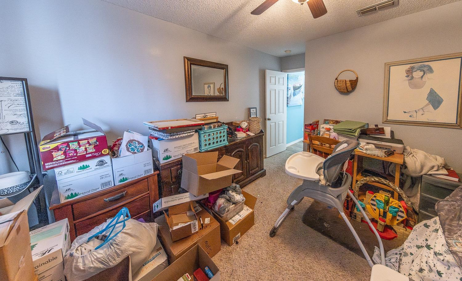 506 North Inverness Avenue Lubbock, TX 79416 - Photo 26 of 26 Photo 26