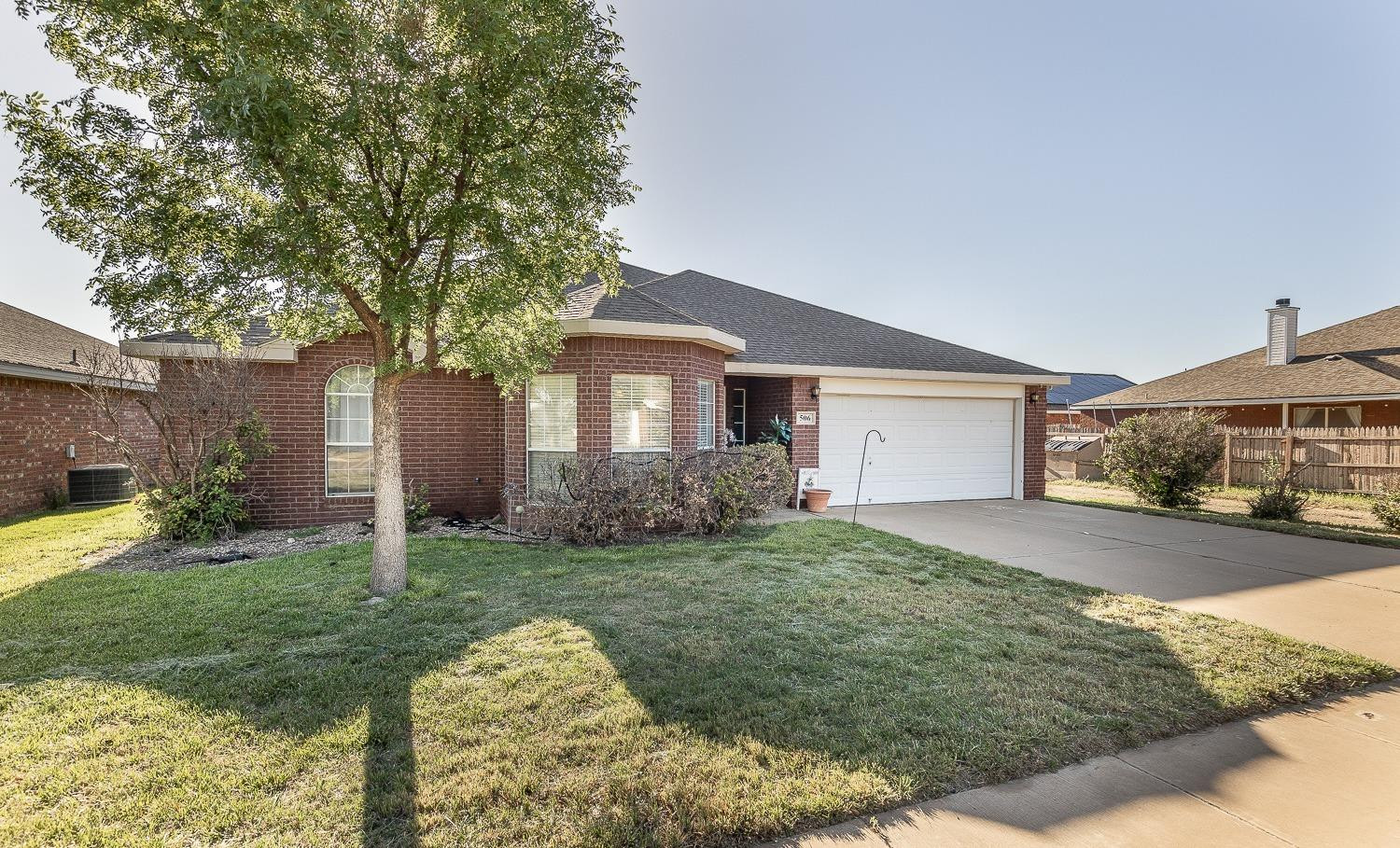 506 North Inverness Avenue Lubbock, TX 79416 - Photo 3 of 26 Photo 3