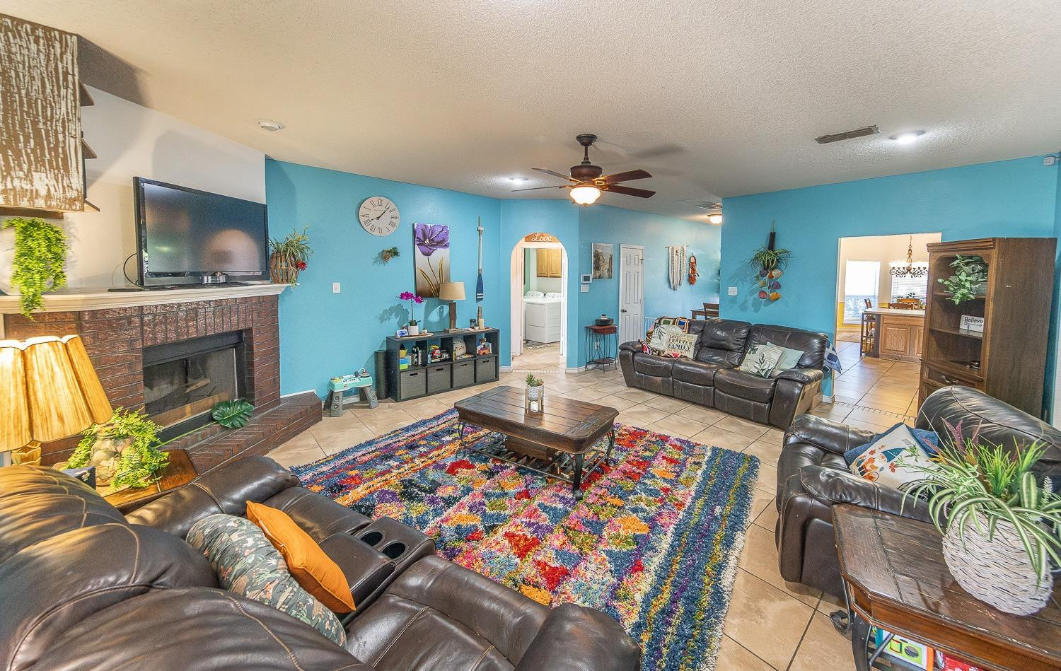 506 North Inverness Avenue Lubbock, TX 79416 - Photo 4 of 26 Photo 4