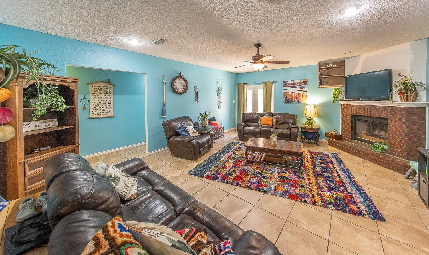 506 North Inverness Avenue Lubbock, TX 79416 - Photo 6 of 26 Photo 6