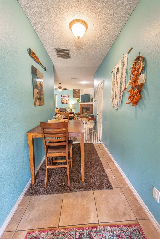 506 North Inverness Avenue Lubbock, TX 79416 - Photo 7 of 26 Photo 7