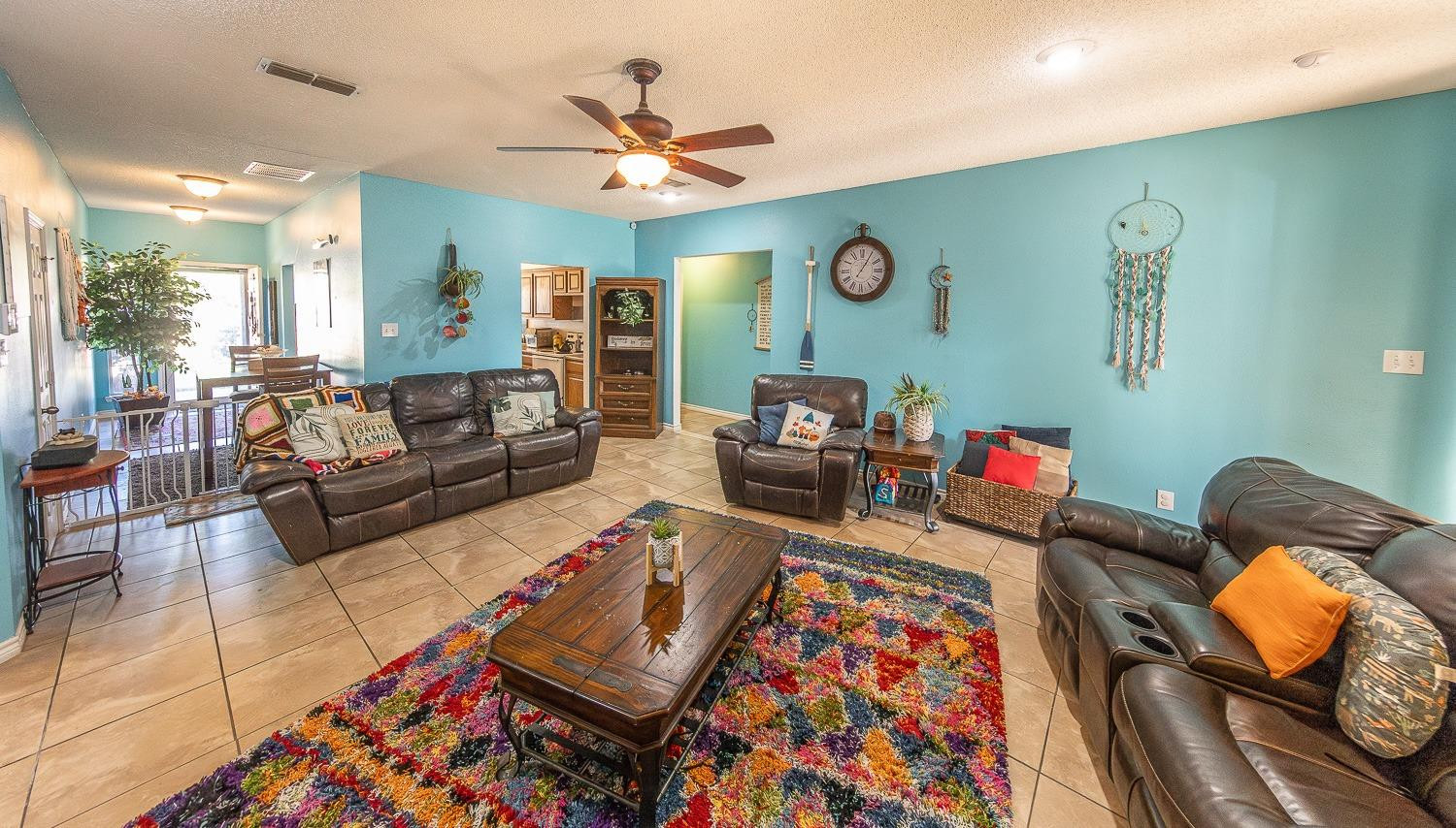 506 North Inverness Avenue Lubbock, TX 79416 - Photo 8 of 26 Photo 8