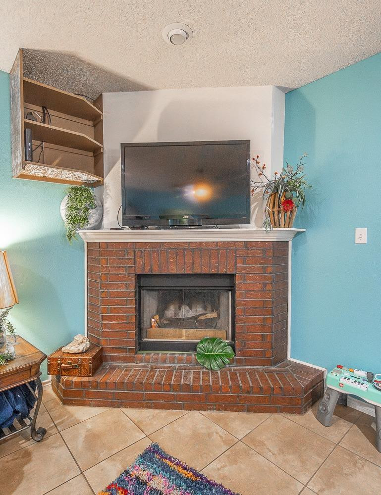 506 North Inverness Avenue Lubbock, TX 79416 - Photo 9 of 26 Photo 9