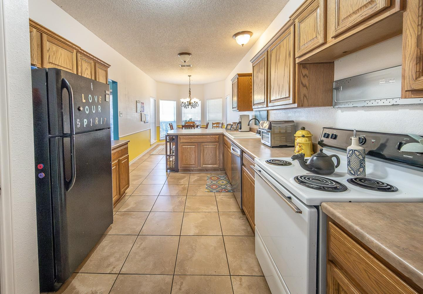 506 North Inverness Avenue Lubbock, TX 79416 - Photo 10 of 26 Photo 10