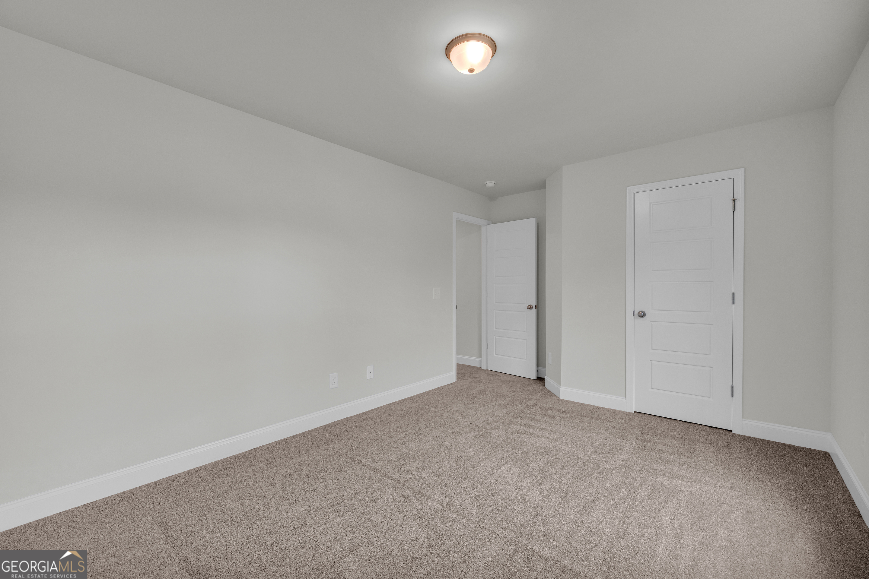 1331 South Fairview Road Lavonia, GA 30553 - Photo 40 of 66