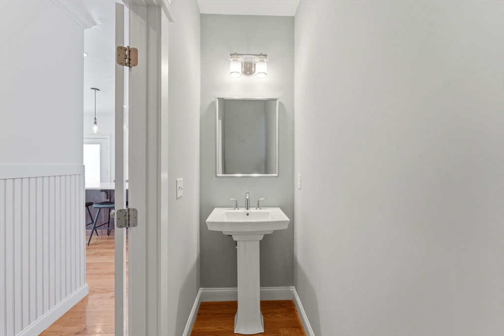 60 Compass Point Drive, Unit 29 Douglas, MA 01516 - Photo 7 of 28