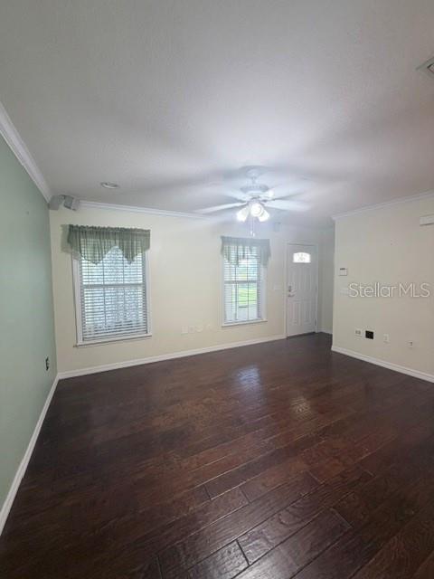 4172 Fanny Bass Road St. Cloud, FL 34772 - Photo 6 of 16 Gallery Image 6
