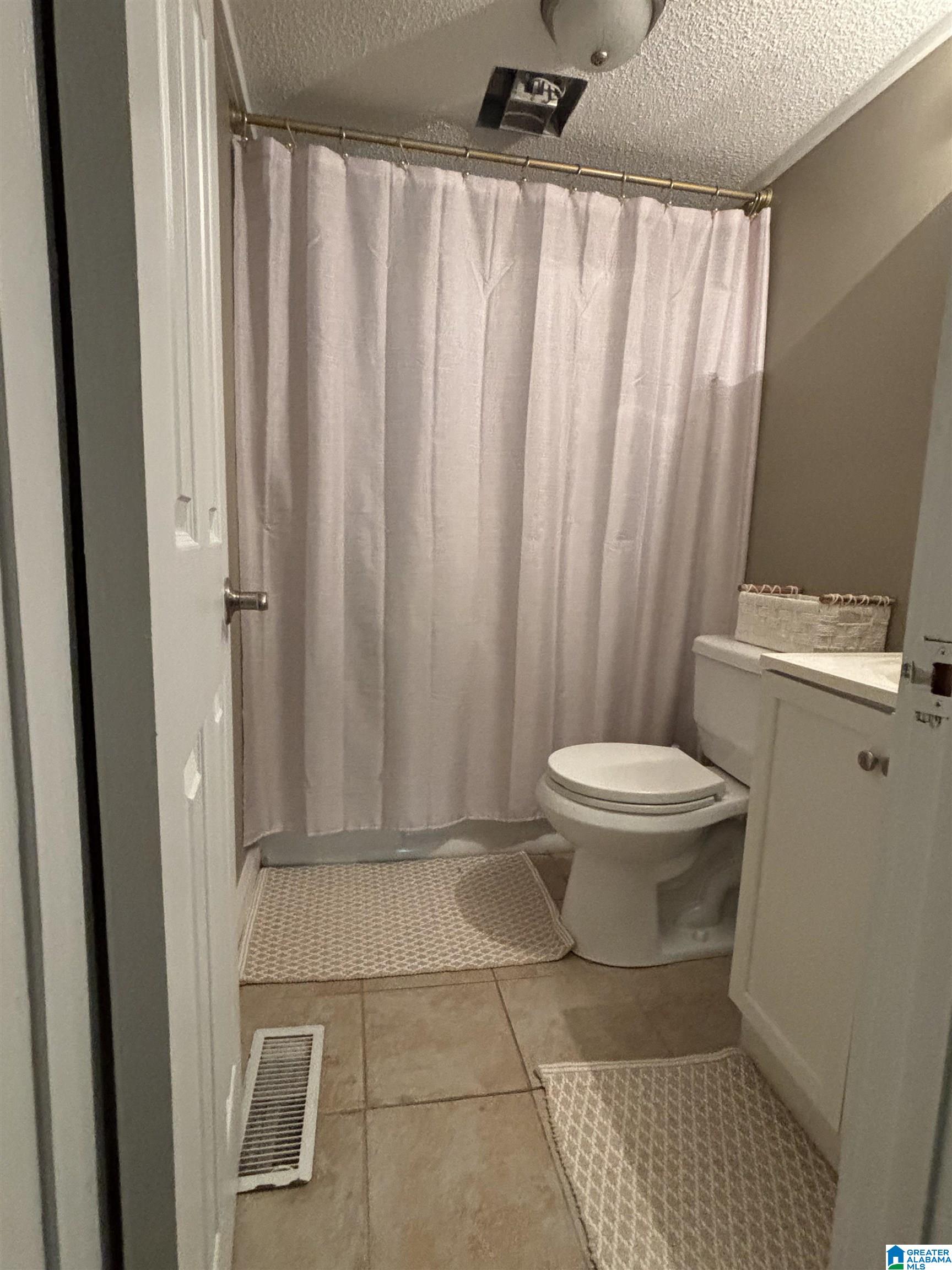 235 Dooley Road Gardendale, AL 35071 - Photo 9 of 18