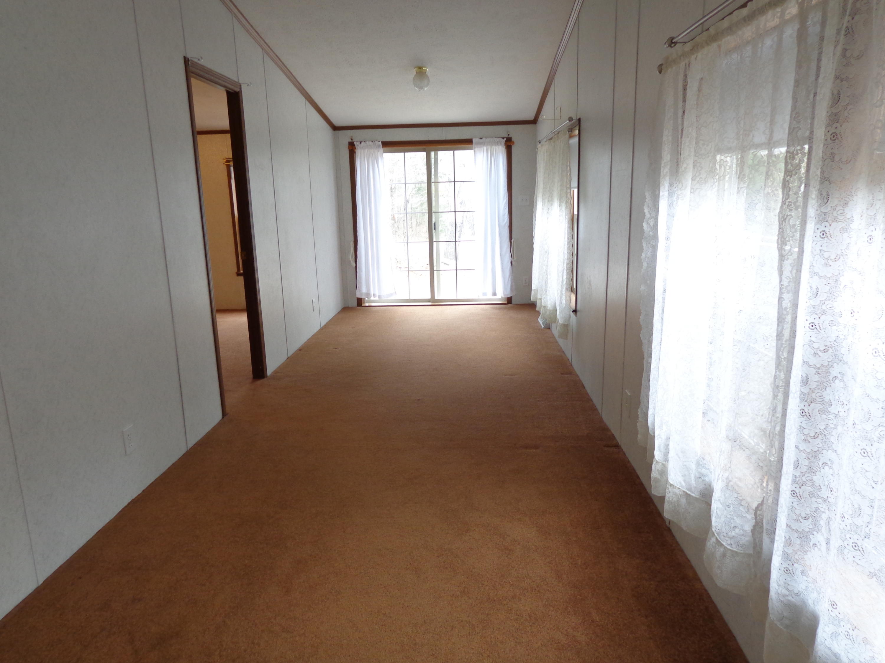 377 Waldoboro Road Jefferson, ME 04348 - Photo 31 of 33 DSC00013