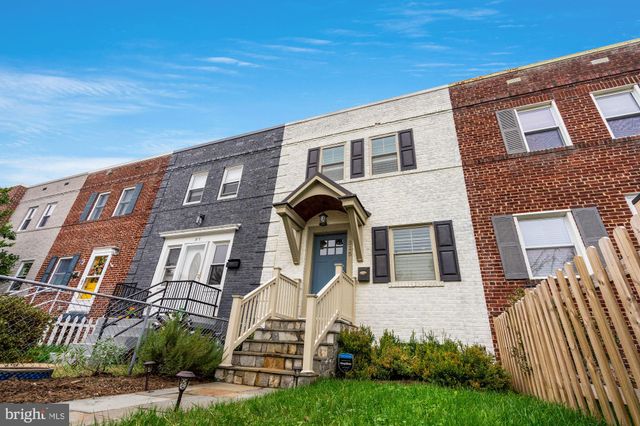 $770,000 | 315 Mt Vernon Avenue, Alexandria, VA 22301